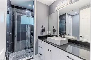 4029 2nd Ave SE, Naples, FL 34117 - Photo 19