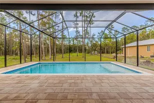 4029 2nd Ave SE, Naples, FL 34117 - Photo 23