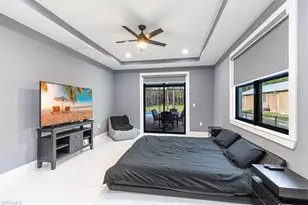 4029 2nd Ave SE, Naples, FL 34117 - Photo 15