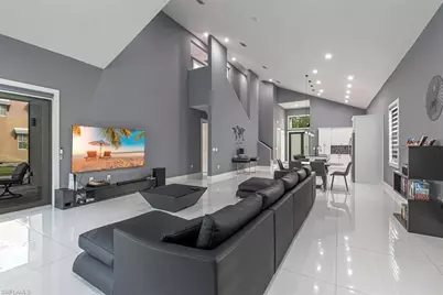 4029 2nd Ave SE, Naples, FL 34117 - Photo 1