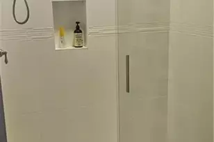 1078 Albany Ct, Naples, FL 34105 - Photo 5