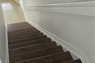 1078 Albany Ct, Naples, FL 34105 - Photo 3