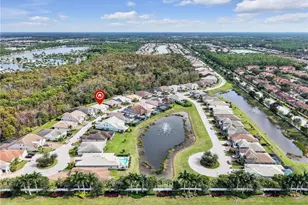 3853 Helmsman Dr, Naples, FL 34120 - Photo 19