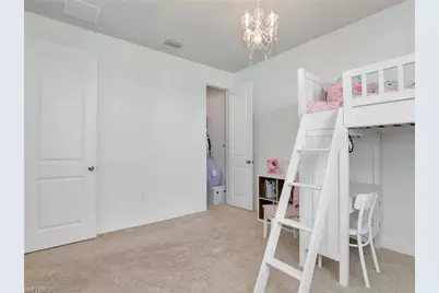 3853 Helmsman Dr, Naples, FL 34120 - Photo 25