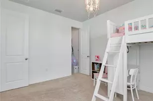 3853 Helmsman Dr, Naples, FL 34120 - Photo 25