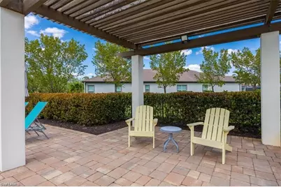 3853 Helmsman Dr, Naples, FL 34120 - Photo 43