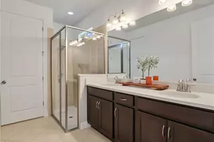 3853 Helmsman Dr, Naples, FL 34120 - Photo 29