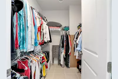 3853 Helmsman Dr, Naples, FL 34120 - Photo 27