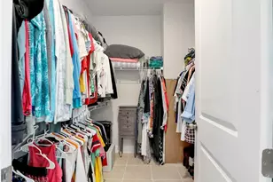 3853 Helmsman Dr, Naples, FL 34120 - Photo 27