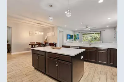 3853 Helmsman Dr, Naples, FL 34120 - Photo 15