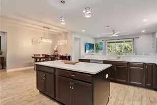 3853 Helmsman Dr, Naples, FL 34120 - Photo 15