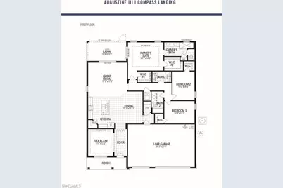 3853 Helmsman Dr, Naples, FL 34120 - Photo 39