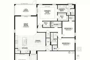 3853 Helmsman Dr, Naples, FL 34120 - Photo 39