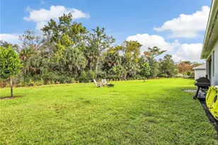 3853 Helmsman Dr, Naples, FL 34120 - Photo 33