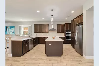 3853 Helmsman Dr, Naples, FL 34120 - Photo 17