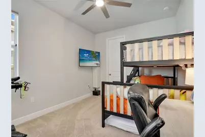 3853 Helmsman Dr, Naples, FL 34120 - Photo 23