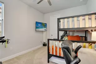 3853 Helmsman Dr, Naples, FL 34120 - Photo 23