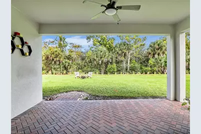 3853 Helmsman Dr, Naples, FL 34120 - Photo 35