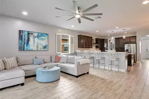 3853 Helmsman Dr, Naples, FL 34120 - Photo 37