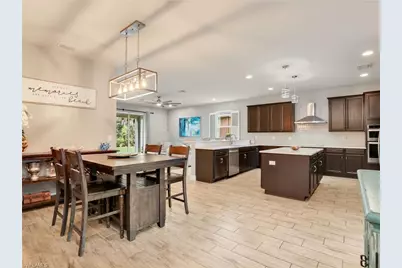 3853 Helmsman Dr, Naples, FL 34120 - Photo 7