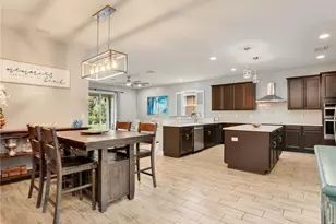 3853 Helmsman Dr, Naples, FL 34120 - Photo 7