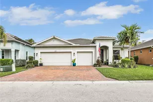 3853 Helmsman Dr, Naples, FL 34120 - Photo 1