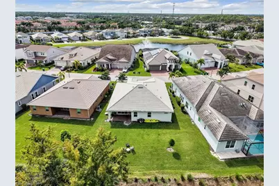 3853 Helmsman Dr, Naples, FL 34120 - Photo 5