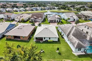 3853 Helmsman Dr, Naples, FL 34120 - Photo 5