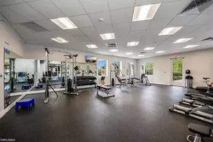 3853 Helmsman Dr, Naples, FL 34120 - Photo 45