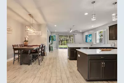 3853 Helmsman Dr, Naples, FL 34120 - Photo 9