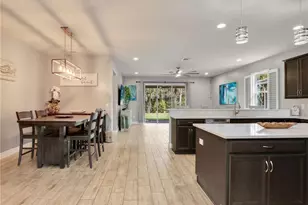 3853 Helmsman Dr, Naples, FL 34120 - Photo 9