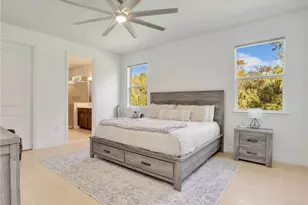 3853 Helmsman Dr, Naples, FL 34120 - Photo 31