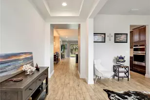 3853 Helmsman Dr, Naples, FL 34120 - Photo 11