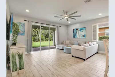 3853 Helmsman Dr, Naples, FL 34120 - Photo 13