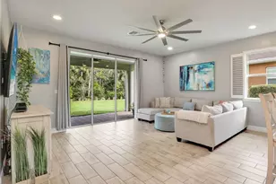 3853 Helmsman Dr, Naples, FL 34120 - Photo 13