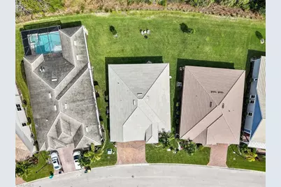 3853 Helmsman Dr, Naples, FL 34120 - Photo 3