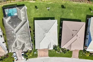 3853 Helmsman Dr, Naples, FL 34120 - Photo 3