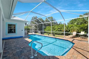 41 5th St, Bonita Springs, FL 34134 - Photo 27