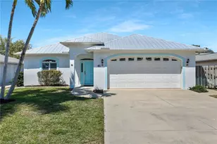 41 5th St, Bonita Springs, FL 34134 - Photo 5
