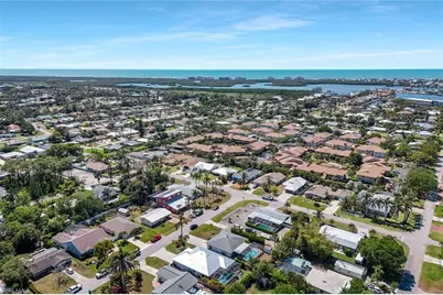 41 5th St, Bonita Springs, FL 34134 - Photo 3