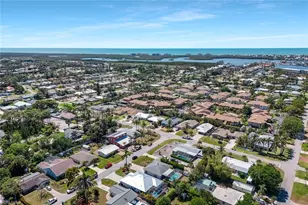 41 5th St, Bonita Springs, FL 34134 - Photo 3