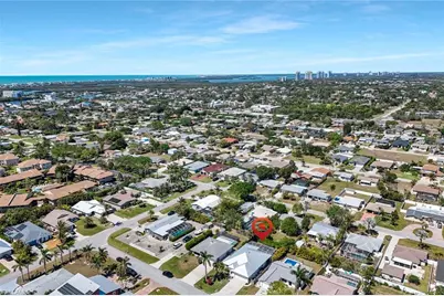 41 5th St, Bonita Springs, FL 34134 - Photo 39