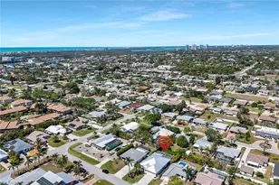 41 5th St, Bonita Springs, FL 34134 - Photo 39