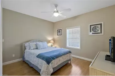 41 5th St, Bonita Springs, FL 34134 - Photo 21