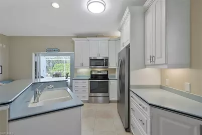 41 5th St, Bonita Springs, FL 34134 - Photo 15