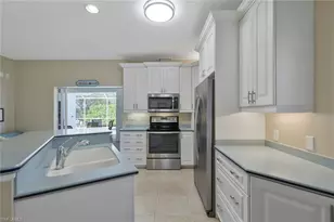 41 5th St, Bonita Springs, FL 34134 - Photo 15