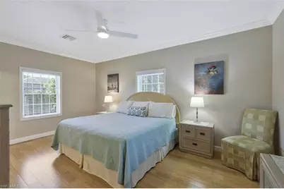 41 5th St, Bonita Springs, FL 34134 - Photo 17