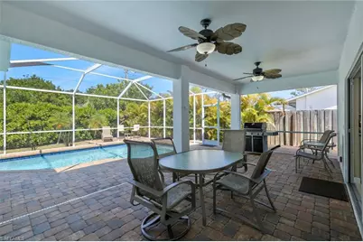 41 5th St, Bonita Springs, FL 34134 - Photo 25