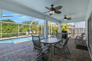 41 5th St, Bonita Springs, FL 34134 - Photo 25