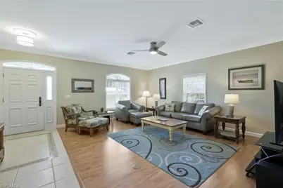 41 5th St, Bonita Springs, FL 34134 - Photo 7